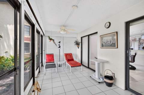 10247 N Circle Lake Drive #102, Boynton Beach FL - photo 12 of 68