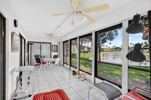 10247 N Circle Lake Drive #102, Boynton Beach FL - photo 13 of 68