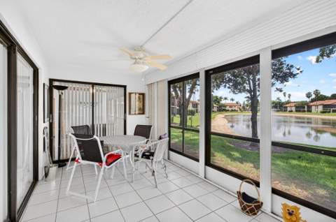 10247 N Circle Lake Drive #102, Boynton Beach FL - photo 14 of 68
