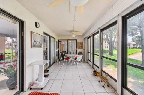 10247 N Circle Lake Drive #102, Boynton Beach FL - photo 15 of 68