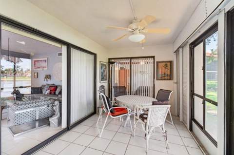 10247 N Circle Lake Drive #102, Boynton Beach FL - photo 16 of 68