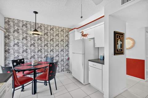 10247 N Circle Lake Drive #102, Boynton Beach FL - photo 24 of 68