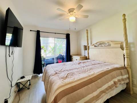 345 Norwich O, West Palm Beach FL - photo 7 of 15