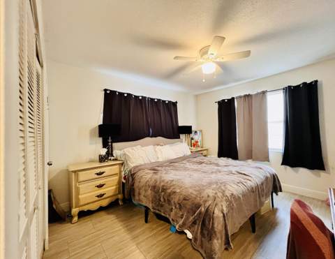 345 Norwich O, West Palm Beach FL - photo 9 of 15