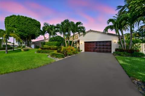 7131 NW 3rd Avenue, Boca Raton FL - photo 6 of 48