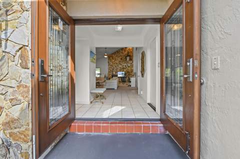 7131 NW 3rd Avenue, Boca Raton FL - photo 8 of 48