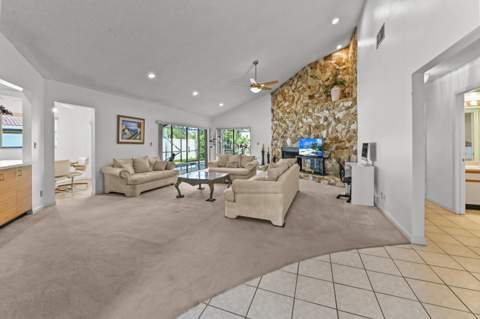 7131 NW 3rd Avenue, Boca Raton FL - photo 11 of 48