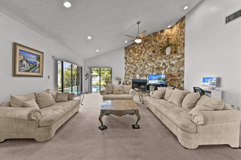 7131 NW 3rd Avenue, Boca Raton FL - photo 12 of 48