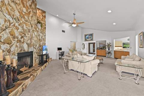 7131 NW 3rd Avenue, Boca Raton FL - photo 13 of 48