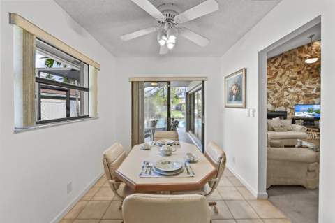 7131 NW 3rd Avenue, Boca Raton FL - photo 14 of 48