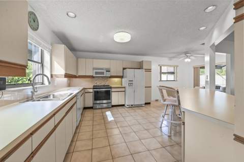 7131 NW 3rd Avenue, Boca Raton FL - photo 15 of 48