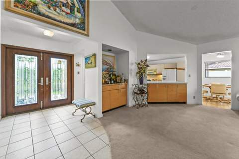 7131 NW 3rd Avenue, Boca Raton FL - photo 18 of 48