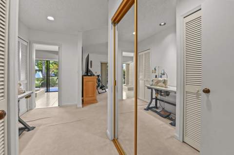 7131 NW 3rd Avenue, Boca Raton FL - photo 19 of 48