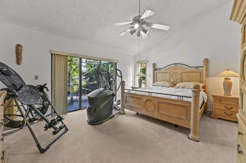 7131 NW 3rd Avenue, Boca Raton FL - photo 20 of 48