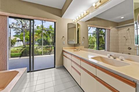 7131 NW 3rd Avenue, Boca Raton FL - photo 22 of 48