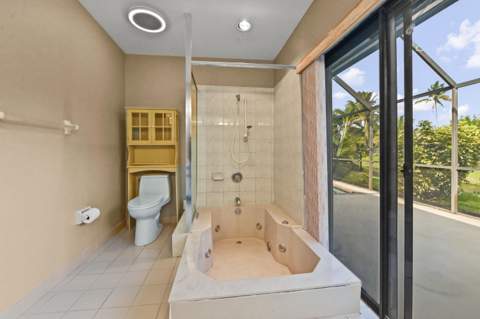 7131 NW 3rd Avenue, Boca Raton FL - photo 23 of 48