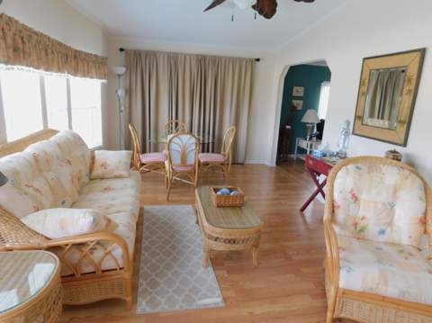 243 Sea Conch Place, Fort Pierce FL - photo 6 of 17