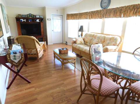 243 Sea Conch Place, Fort Pierce FL - photo 7 of 17