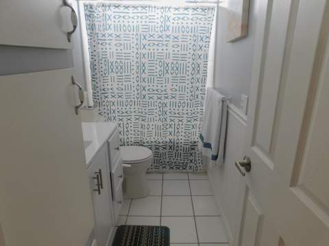 243 Sea Conch Place, Fort Pierce FL - photo 16 of 17