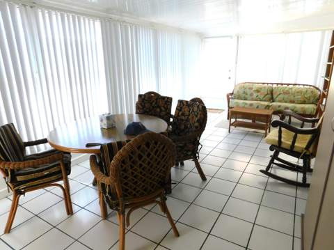 243 Sea Conch Place, Fort Pierce FL - photo 11 of 17