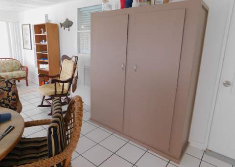 243 Sea Conch Place, Fort Pierce FL - photo 12 of 17