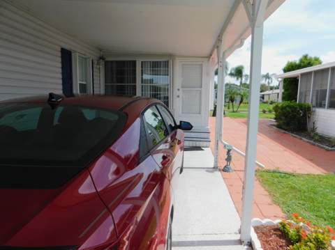 243 Sea Conch Place, Fort Pierce FL - photo 17 of 17
