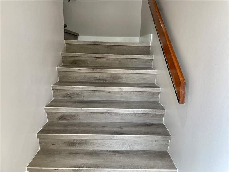 2 bedroom Condominium at 1674 NW 81st Way #1674, Parc Village Condo, Plantation — photo 2