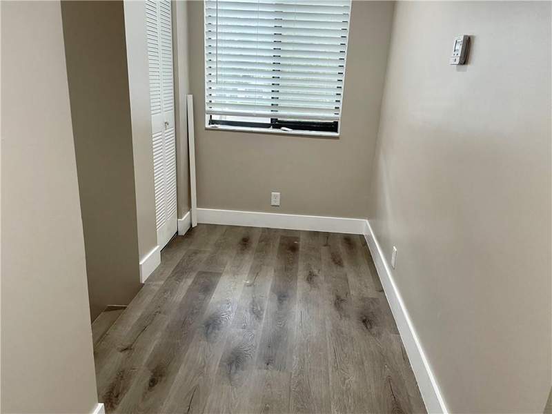 2 bedroom Condominium at 1674 NW 81st Way #1674, Parc Village Condo, Plantation — photo 3