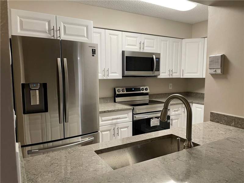 2 bedroom Condominium at 1674 NW 81st Way #1674, Parc Village Condo, Plantation — photo 5