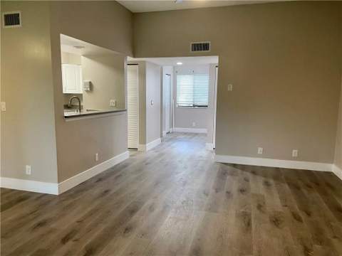1674 NW 81st Way #1674, Plantation FL - photo 6 of 20