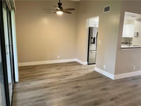 1674 NW 81st Way #1674, Plantation FL - photo 7 of 20
