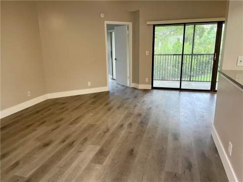 1674 NW 81st Way #1674, Plantation FL - photo 8 of 20