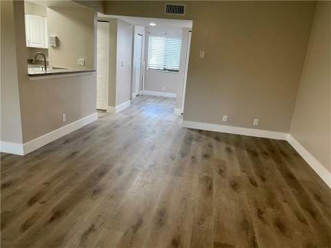 1674 NW 81st Way #1674, Plantation FL - photo 9 of 20