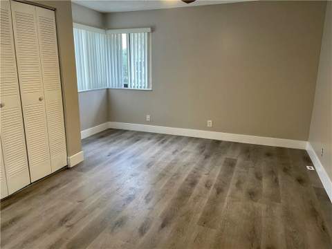 1674 NW 81st Way #1674, Plantation FL - photo 10 of 20