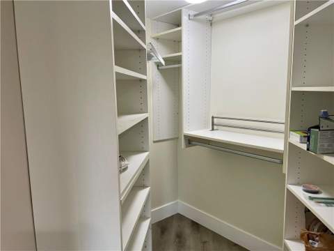 1674 NW 81st Way #1674, Plantation FL - photo 11 of 20