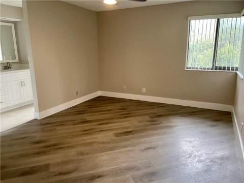 1674 NW 81st Way #1674, Plantation FL - photo 12 of 20