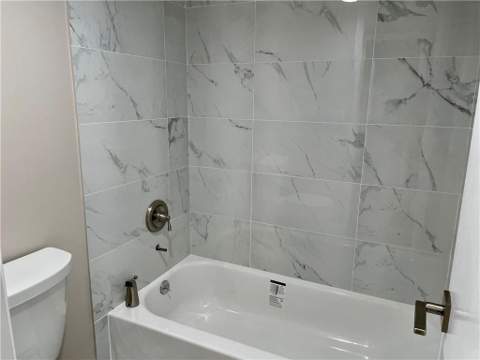 1674 NW 81st Way #1674, Plantation FL - photo 13 of 20