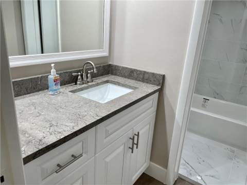1674 NW 81st Way #1674, Plantation FL - photo 14 of 20