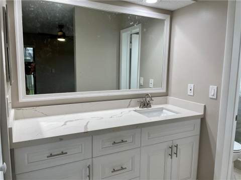 1674 NW 81st Way #1674, Plantation FL - photo 15 of 20