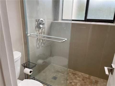 1674 NW 81st Way #1674, Plantation FL - photo 16 of 20