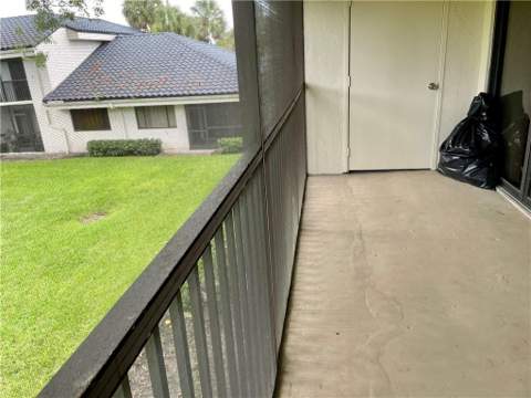 1674 NW 81st Way #1674, Plantation FL - photo 18 of 20