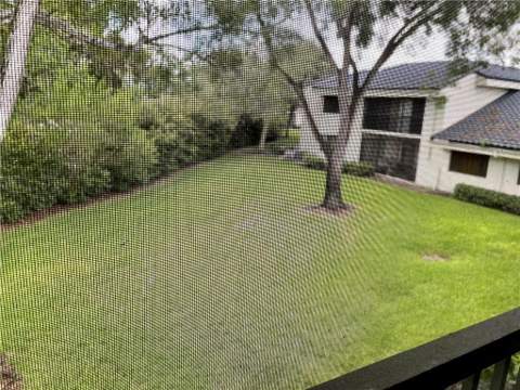 1674 NW 81st Way #1674, Plantation FL - photo 19 of 20