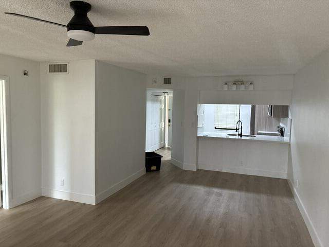 2 bedroom Condominium at 10401 W Broward Boulevard #405, Plantation Racquet Club, Plantation — photo 3