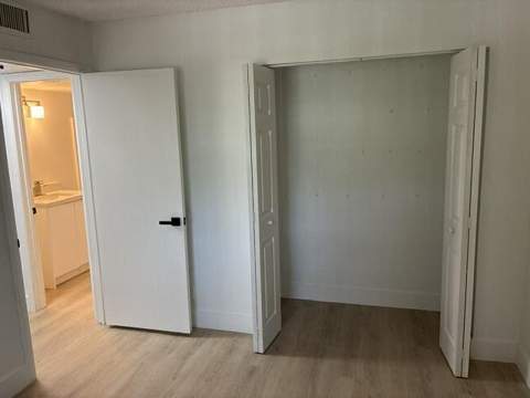 10401 W Broward Boulevard #405, Plantation FL - photo 15 of 15