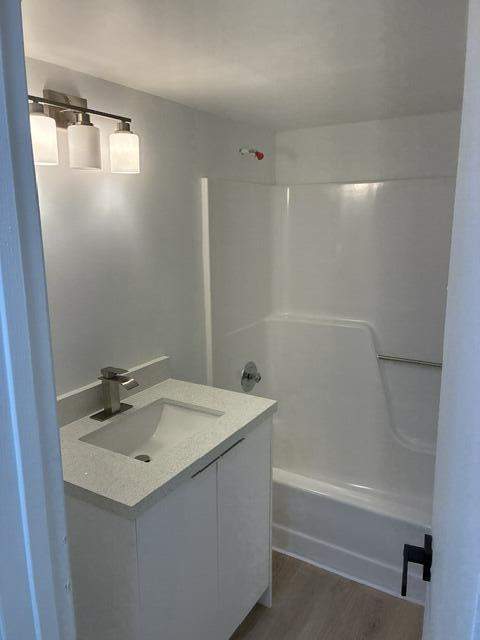 10401 W Broward Boulevard #405, Plantation FL - photo 14 of 15