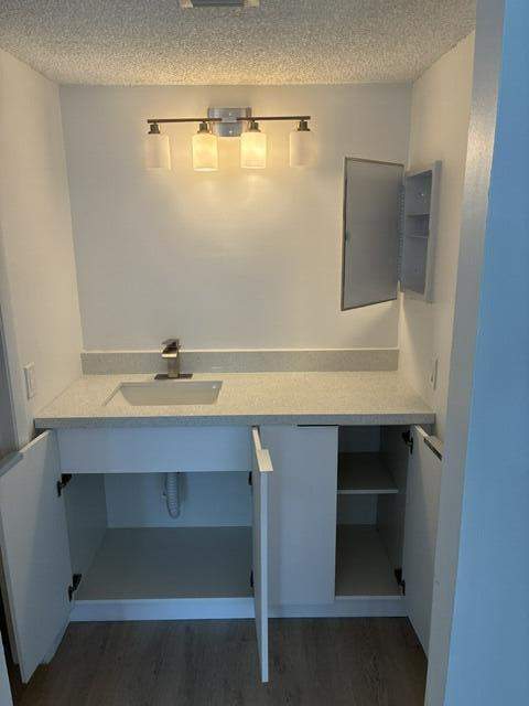 10401 W Broward Boulevard #405, Plantation FL - photo 9 of 15