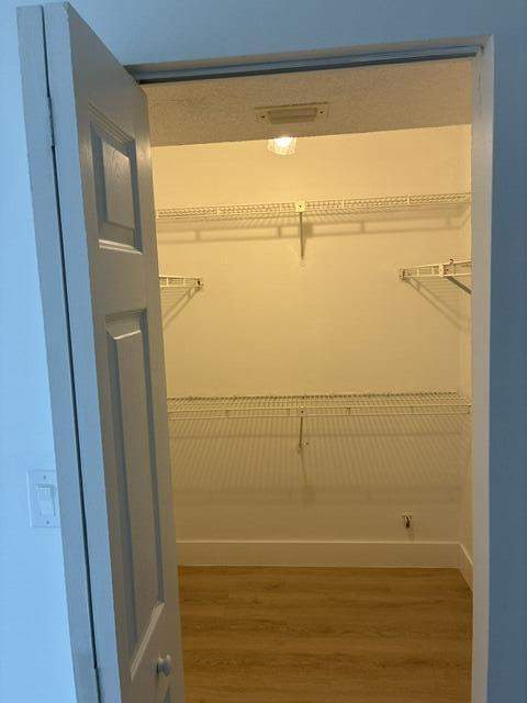 10401 W Broward Boulevard #405, Plantation FL - photo 10 of 15