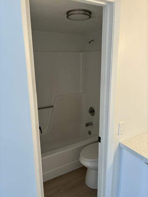 10401 W Broward Boulevard #405, Plantation FL - photo 8 of 15