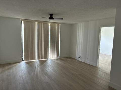 10401 W Broward Boulevard #405, Plantation FL - photo 7 of 15