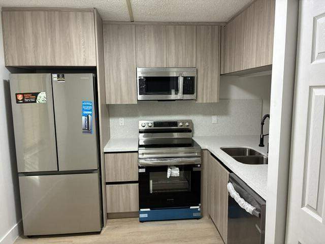2 bedroom Condominium at 10401 W Broward Boulevard #405, Plantation Racquet Club, Plantation — photo 5